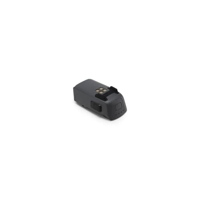 DJI Spark Battery - Baterai Original