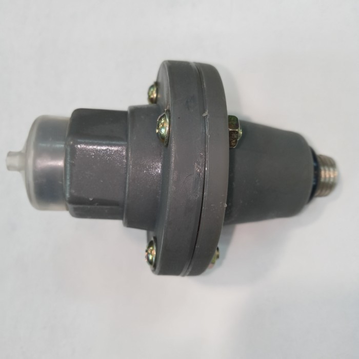 Membran Pompa Air Simizu/ Membran Gs/ Sparepart