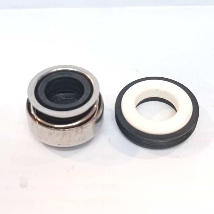 Mekanikal Sil Pompa Air Grundfos Semi / Sil Pompa Air / Sparepart