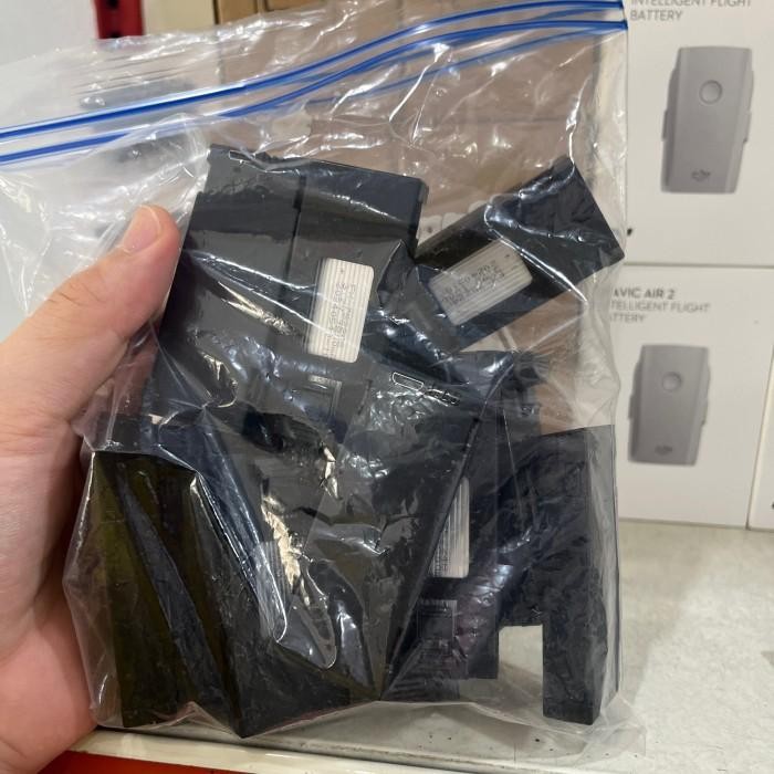 Battery ROX Mini Drone Baterai