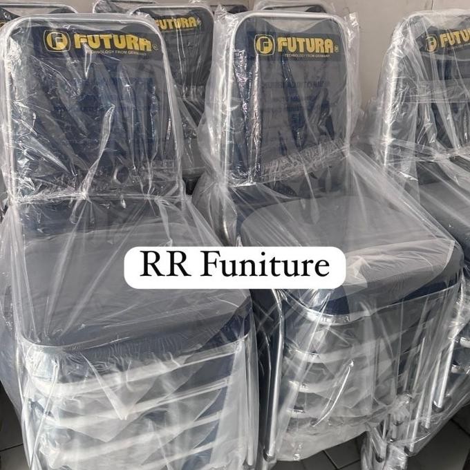 KURSI FUTURA 405 ORIGINAL