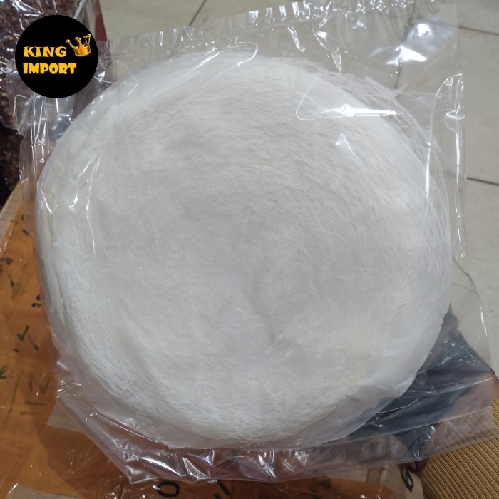 

kertas wafer atau wafer paper jala 200gram