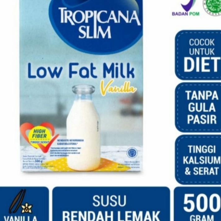 

Uu Lim Low Fat Vanilla Gr