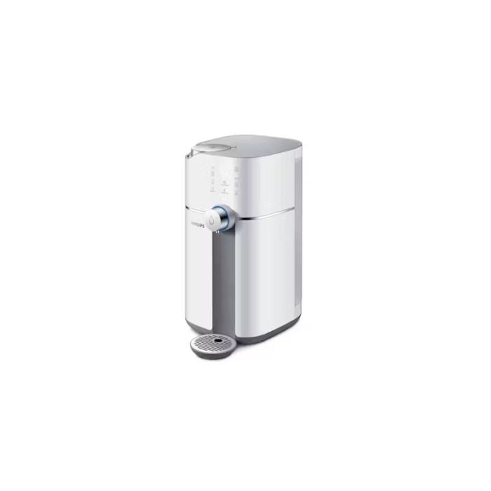

Philips ADD6910/90 RO Water Dispenser