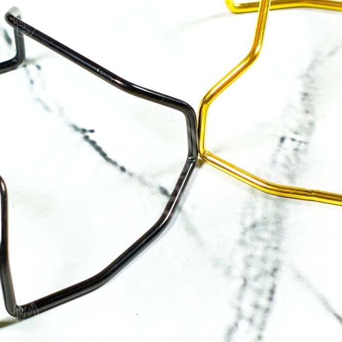 Bullbars Casio G-Shock Mudman G-9000 / GW-9010 Terlaris