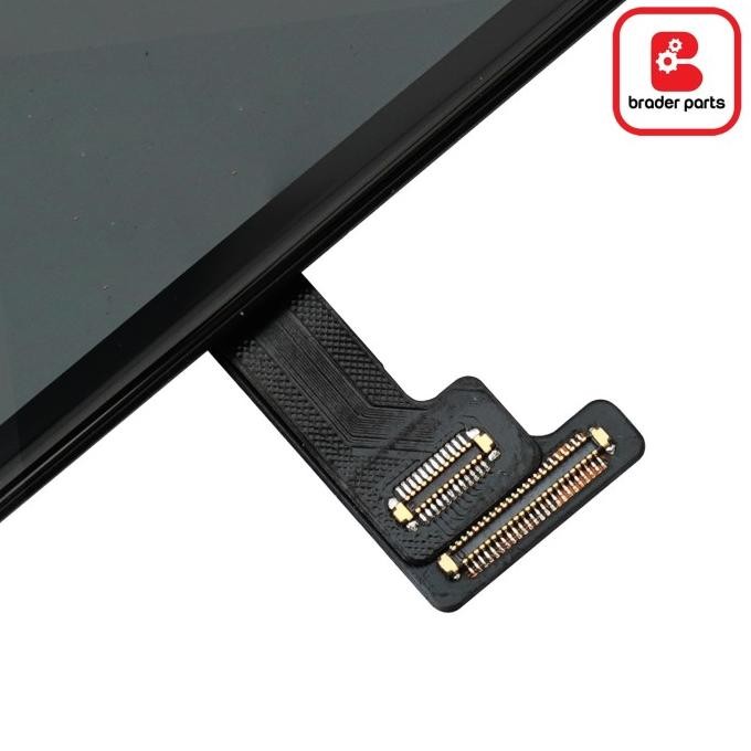 LCD TOUCHSCREEN IPHONE 8 PLUS / 8P / 8+ OEM