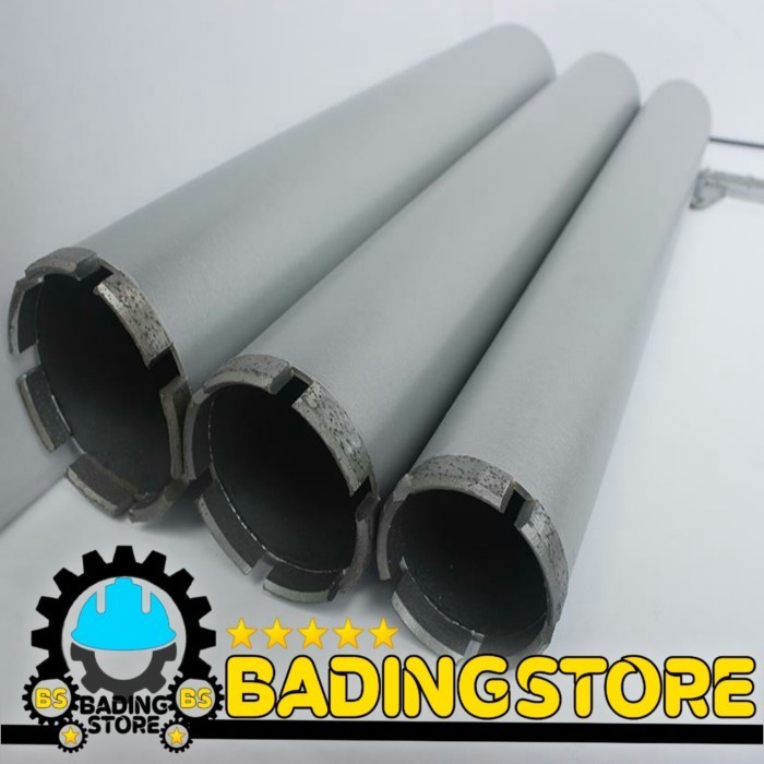 

mata bor coring wipro 1 2 3 4 5 6 7 8 Inch diamon core drill original