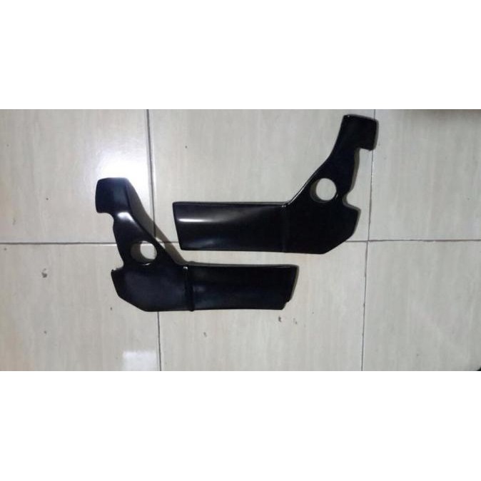 delta box cbr k45 a atau cbr lokal Terlaris