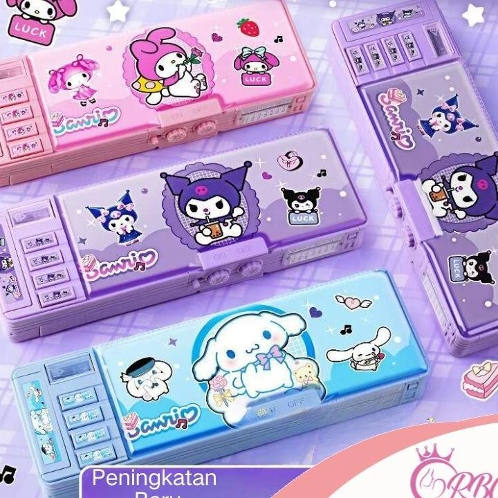 

Jual Loaluro Ota Il Lapi Ganda Berapaita Bear Anrio Tempat Il Paword Multifungi Lucu