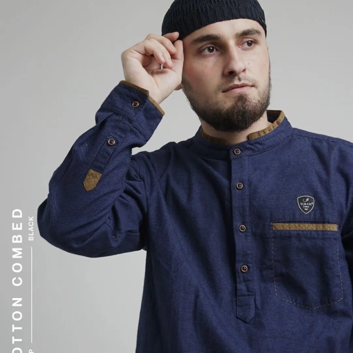 SAMASE PECI RAJUT_W001P