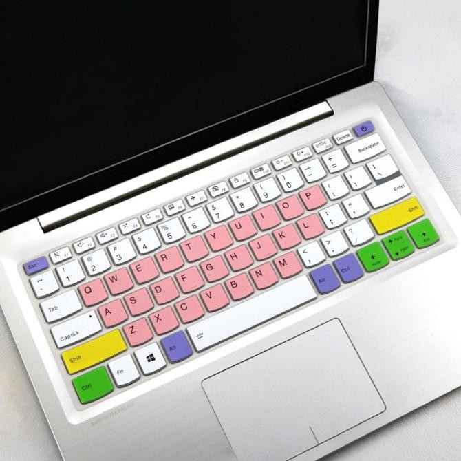 NEW LENOVO KEYBOARD PROTECTOR IDEAPAD 320