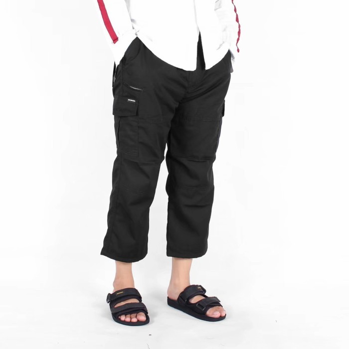 Celana Pria Shirwal Premium / Celana Shirwal Muslim Terbaru {TerlarisBest Seller}