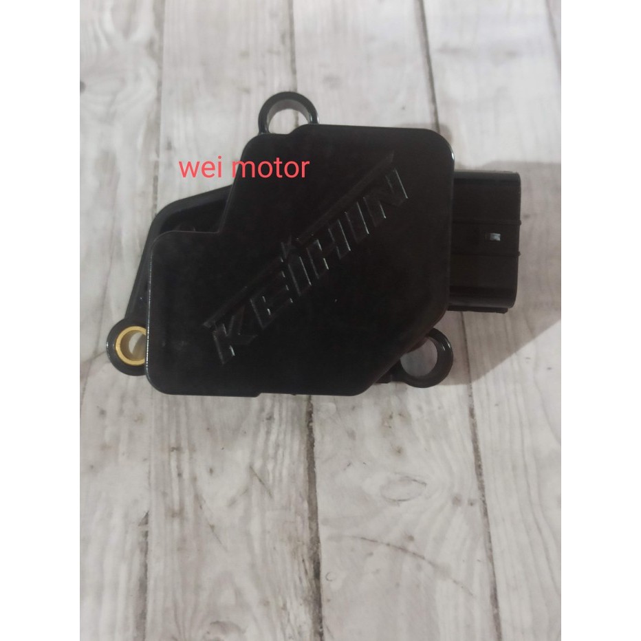 Sensor Tps Cbr 150R Cb 150R Cb 150 Old K15