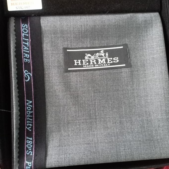 BAHAN-JAS-EXCLUSIVE-KAIN-WOOL-IMPORT