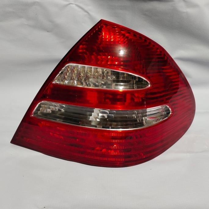 Lampu Belakang Stoplamp Mercy W211 E-Clas