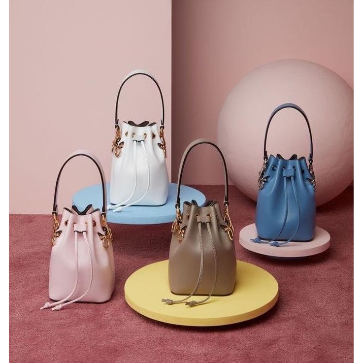 TAS SELEMPANG WANITA TAS TOTE KODE OK [ 151 - 200 ]