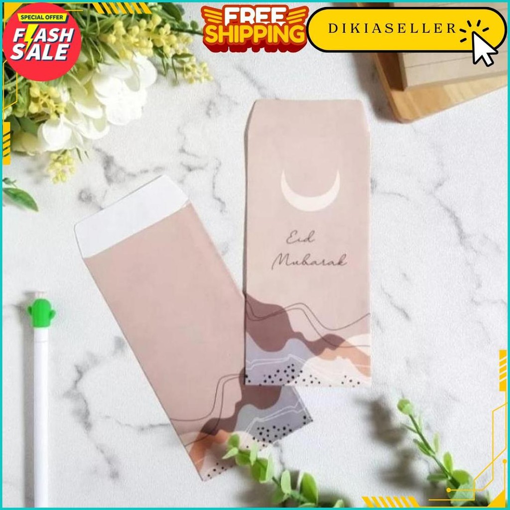 

Amplop Angpao Lebaran Amplop Lebaran Unik Amplop Panjang Thr Terlaris
