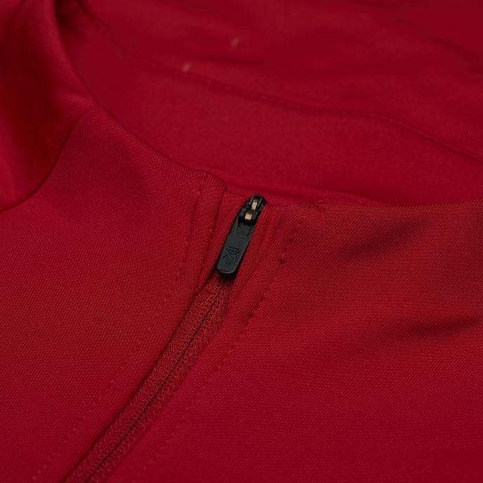 Murah Men Riors Strike Track Jacket