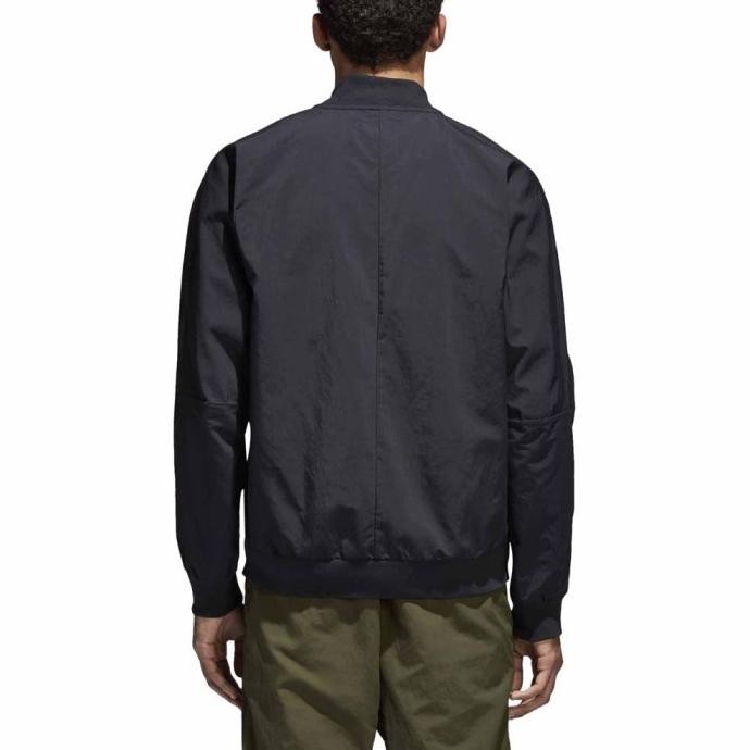 Sale Jaket Adidas Originals Nmd Track Top Original