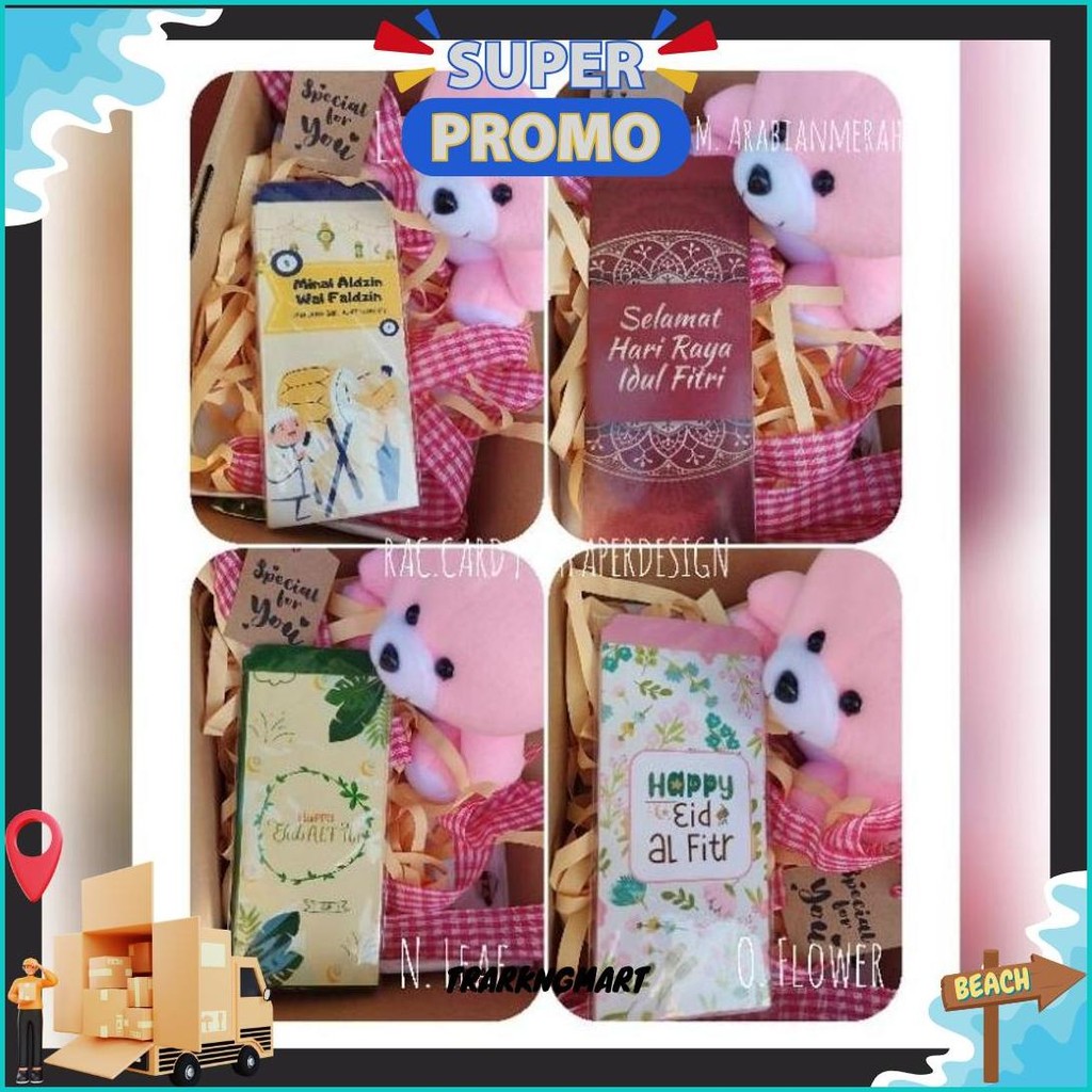 

( Jadian Isi 10)Amplop Lebaran Ukuran Large Panjang Uang Tanpa Lipat Premium Aesthethic Islami Exclusive Siap Kirim