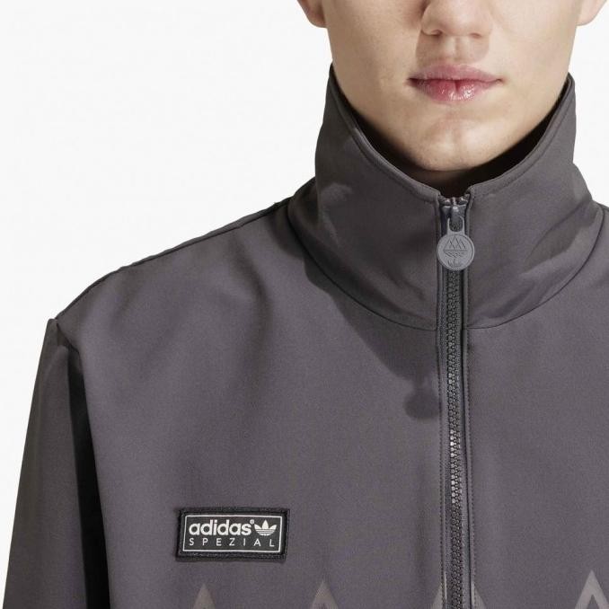Promo Adidas Spzl Suddel Track Top Jacket (In6754) Original