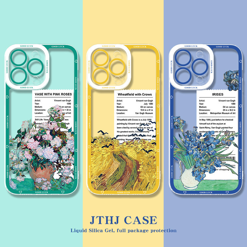 Bunga Aesthetic Casing Iphone 17 Pro 17 Air 17 Pro Max 11 Pro Max 15 Pro Max 16 Pro Max 13 Pro Max 1