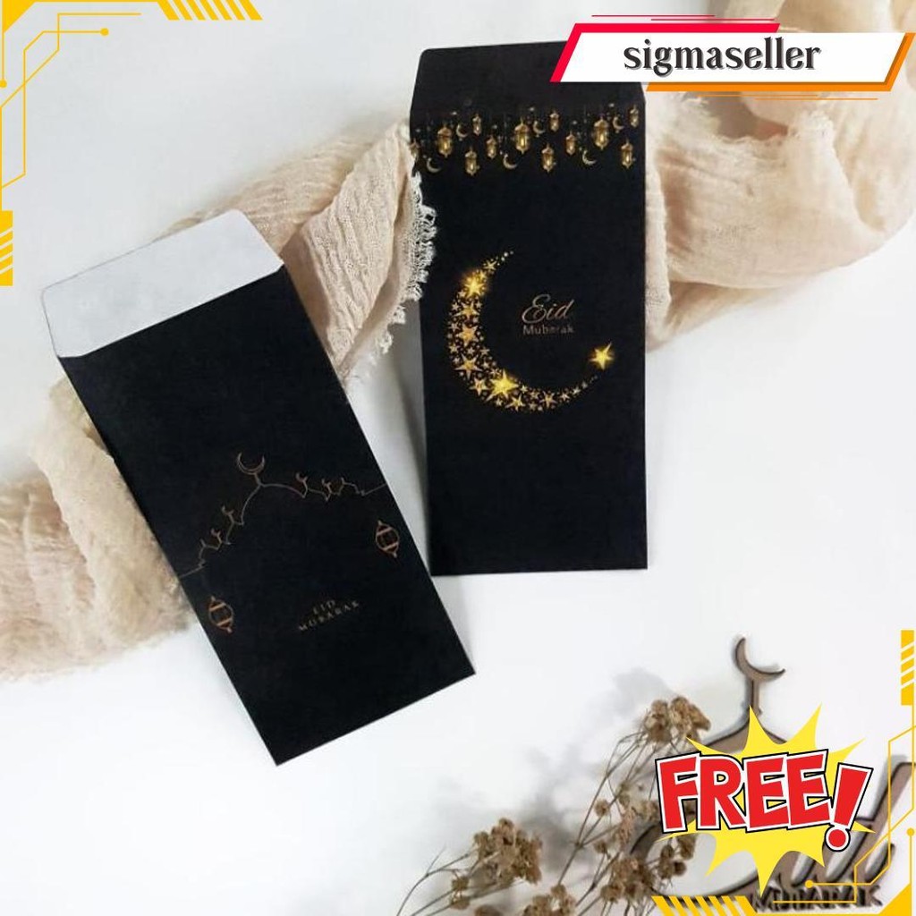

Ready Stok Amplop Lebaran 2025 Isi 10Pcs / Amplop Lebaran Murah Isi 10 Pcs /Amplop Lebaran Idul Fitri/Angpau Lebaran Aesthetic /Angpau Idul Fitri Termurah Banget