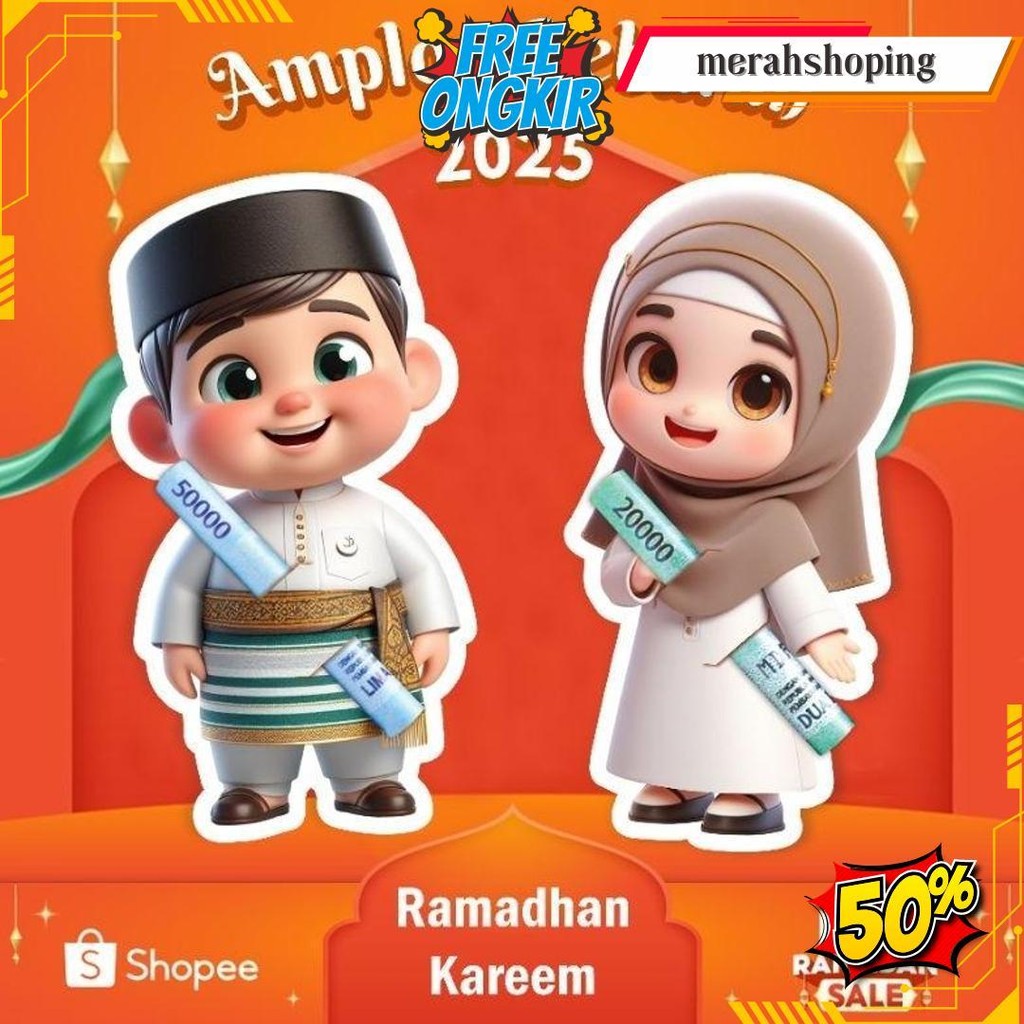 

Amplop Angpau Peluk Karakter 3D Lucu Isi 10 Pcs Amplop Uang Selip Peluk Amplop Angpao Lebaran Gemoy Gratis Ongkir