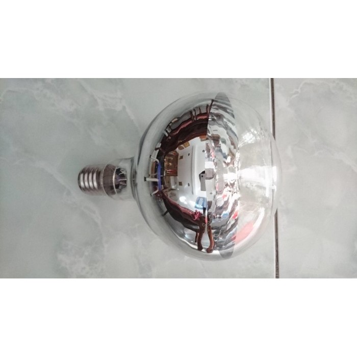 Lampu Sorot Toki Rf 220V 500W Outdoor
