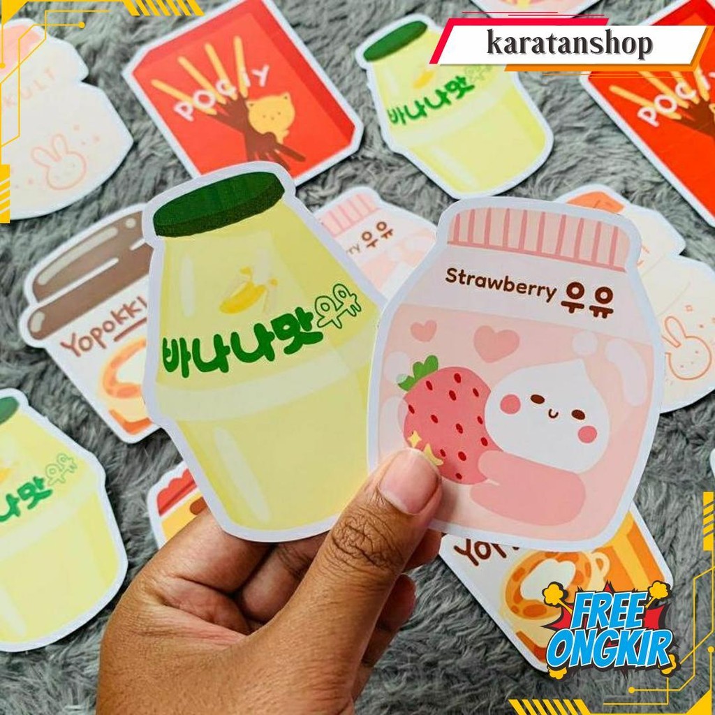 

Amplop Lebaran 3D Karakter Snack Lucu Unik Isi 10 Pcs | Amplop Snack | Amplop Lucu | Amplop Karakter Gratis Ongkir
