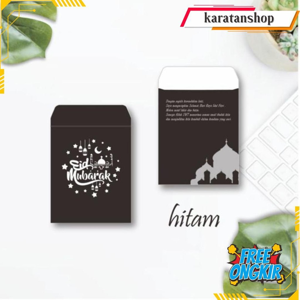 

( Isi 10 ) Amplop Lebaran Amplop Angpau Lebaran Ampau Lebaran Idul Fitri Sedeng Terviral Murah Amplop Lebaran Peluk Isi 10 / Amplop Lebaran 3D / Amplop Lebaran Karakter Gemoy 2025 Unik Amplop Duit Amplop Kondangan Panjang Tebal Amplop Uang Aesthetic Cod