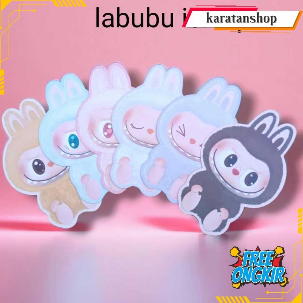 

[ Isi 10 Pcs ] Amplop Lebaran Peluk /Amplop Lebaran 2025 / Amplop Lebaran Karakter/Amplop Angpao Lebaran Unik /Amplop Lebaran Viral Original Produk