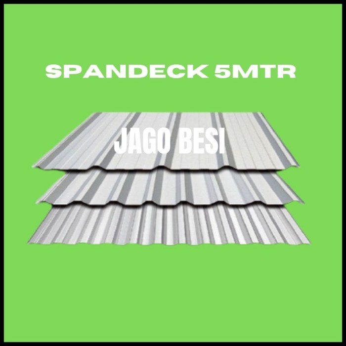 SPANDEK/SPANDECK T0.3MM ;P-5MTR