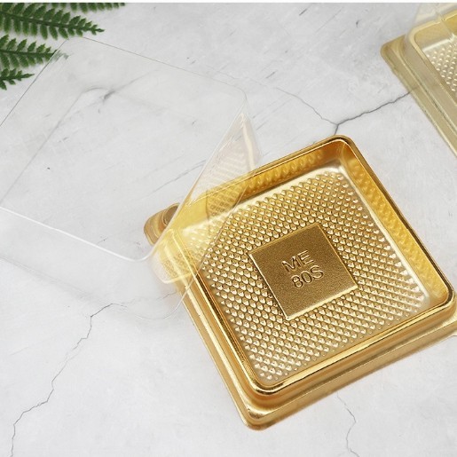 

Mika Tutup 125Gr Me80S +/-50Pcs