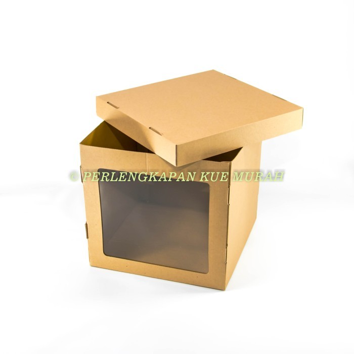 

Dus Isi 10 Pcs Eflute Tinggi Uk 22 26 28 Box Ulang Tahun Tutup Kaca