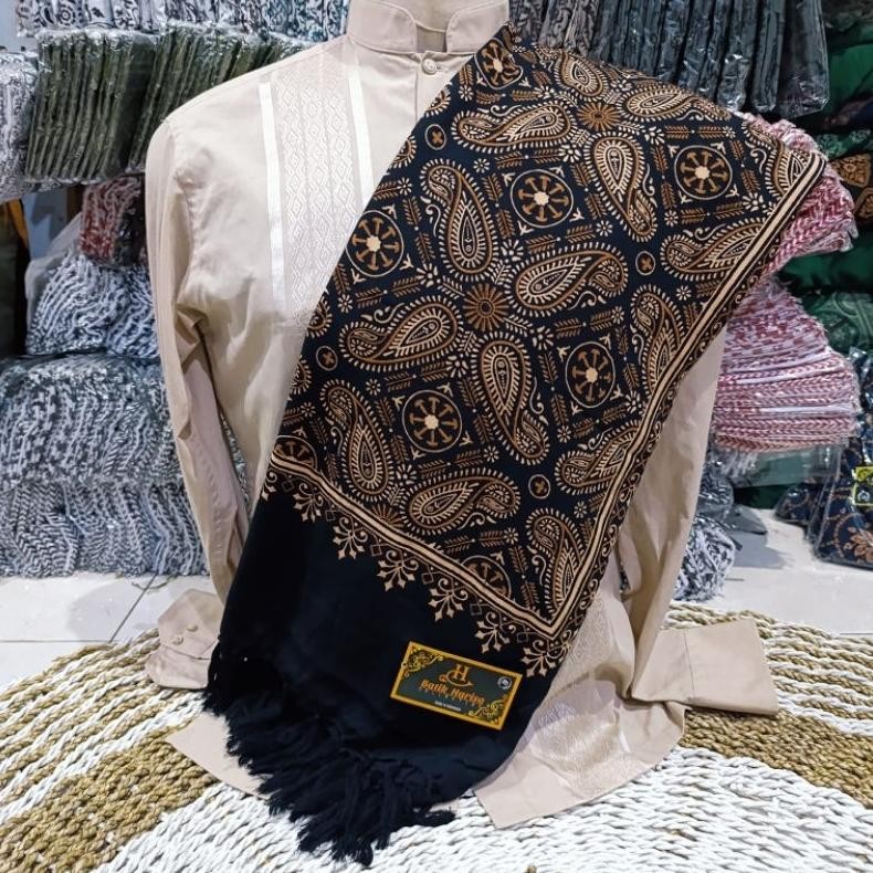 Sorban Kasmiri Sorban Polos Sorban Nu Sorban Habib Sorban Santri