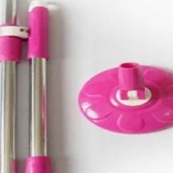 Etby Bolde Mop Bolde