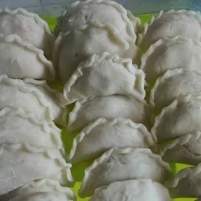 

Product Terlaris Paketan Choipan Kalimantan Isi 100Pcs