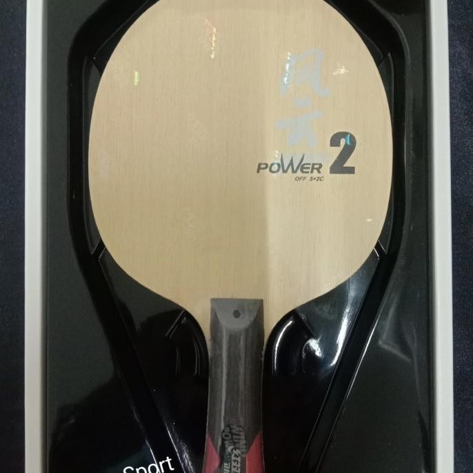 NEW DHS Power WP2 Carbon