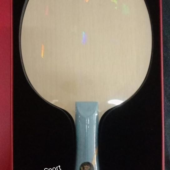 NEW DHS W968 Hurricane Long 5 National