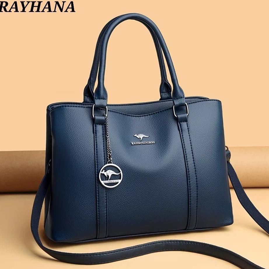 eqw-68 Tas Selempang Kondangan Wanita Tas Pesta Tas Cewek Tas Kerja Ibu Ibu Perempuan Selempang Moti