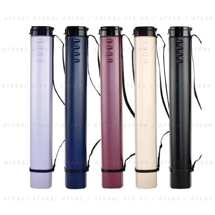 

PROMO / V-TEC Tabung Gambar 108 x 8 cm Type VT-5007 KTK Colour Non COD