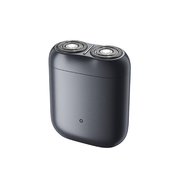 Xiaomi Electric Shaver S200