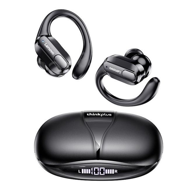 Lenovo Thinkplus XT80 Headset Bluetooth TWS Terlaris