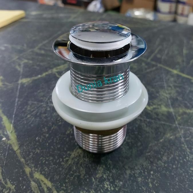 AFUR WASTAFEL PENCET MODEL TOTO / AFUR WASTAFEL CUCI TANGAN