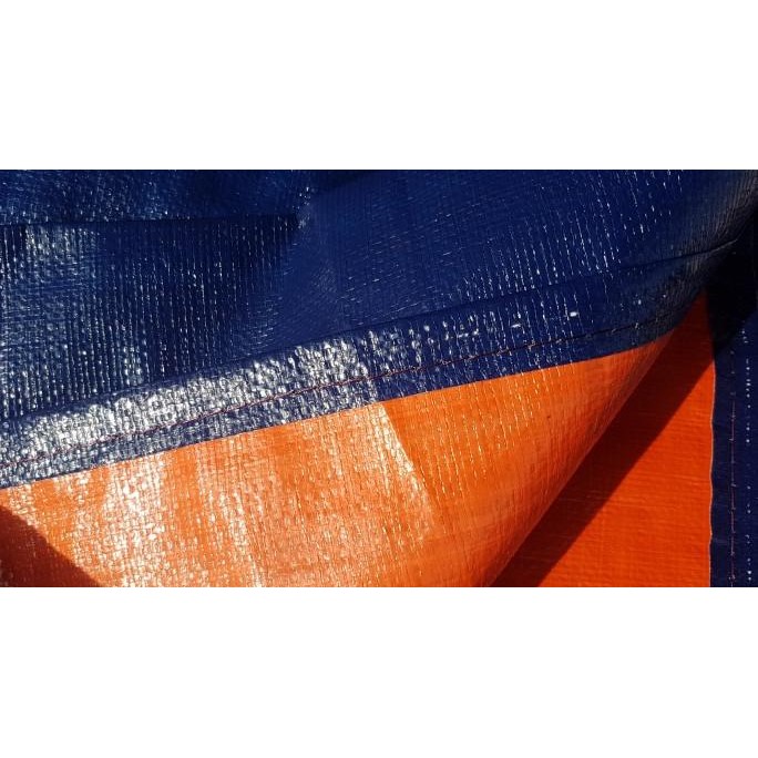 Terpal A12 Sakura U.k 6x8 Meter| Terpal 6x8 M Merk Sakura A12 Terlaris