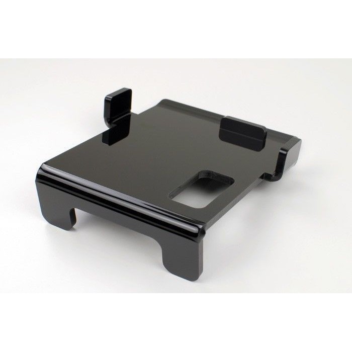 MADURAJAYYA 1pcs Bracket For Yaesu ft-817 FT-817