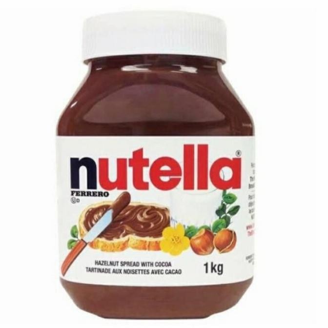 

>>>>>] cokelat nutella 1kg