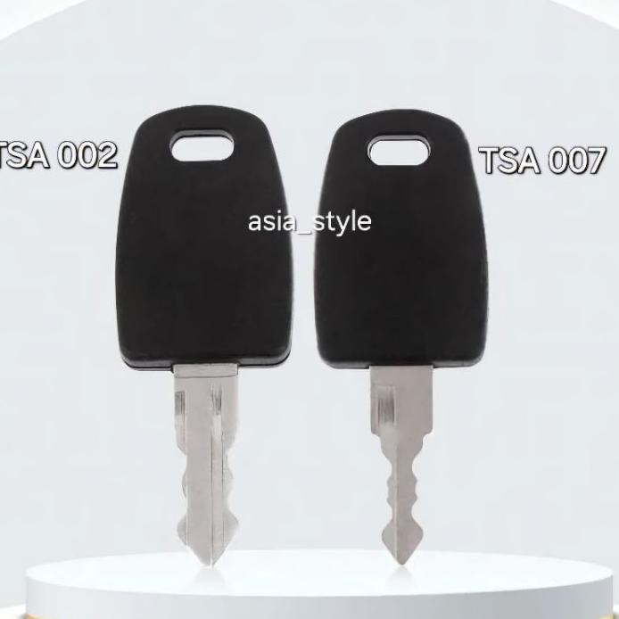 Unci Oper Ta 007 002 Multifungi Ntameday