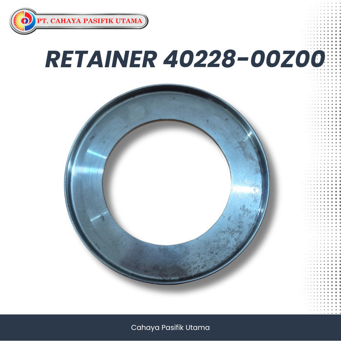 Retainer 40228-00Z00 UD Tucks Genuine